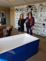 Check spelling or type a new query. Showing Americh Tubs At Keller Supply In Billings Montana Excel Marketing