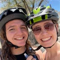 70+ "Whetton" profiles