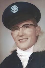 William Rost Obituary (1937