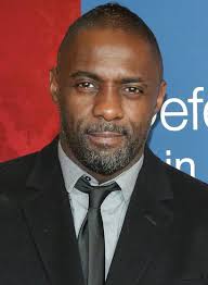 Golden Globe nominations for seven actors of color