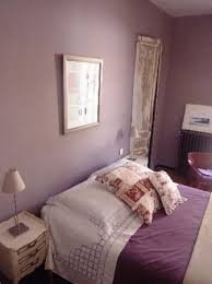 On craque pour ces deux associations de couleurs qui marchent ! Epingle Sur Peinture Murale Chambre Enfant