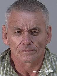 JOHNNY WAYNE SIZEMORE 01/03/2024