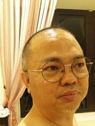 Yee Han Chong