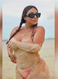 Nancy Hernandez on X: t.cove2qDqGvZq on sale!  t.co5AFdS9q9LD  X