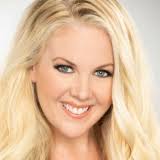 Oasis Nutrition (About)