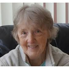 53 death notices in Stoke-on-Trent and North Staffordshire this week