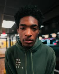 Jarius Brown (@jarius_brown) • Instagram photos and videos