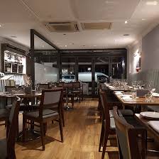 Explore menu, see photos and read 23 reviews: Welcome To Cucina Leigh Finest Italian Dining In Leigh
