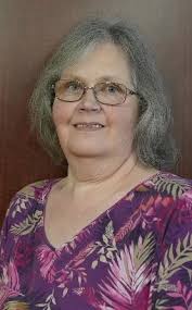 2023DIRECTORY OF NORTH CAROLINA COUNTY CLERKS