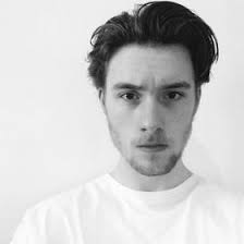 Marti Perry (marti0145)