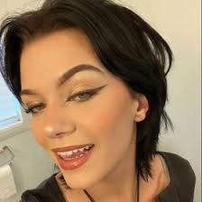 Sarah Pray (sarahpray34)