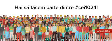 De 30 de centre de. Cei 1024 Vrei Sa Donezi Sange Venim Cu Donarea La Tine