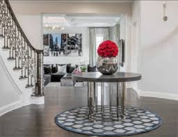 Adam kirley was born on december 27, 1979. Our Featured Designer Adam Cassino Symmetry Closets