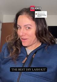 Honest U Cool Me Review