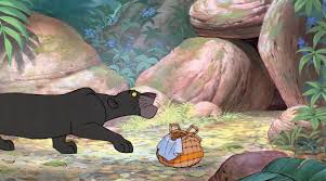 The Jungle Book Gallery Jungle Book Disney Jungle Book Jungle Book Characters