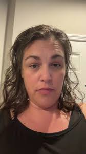 Best massage by Steven via waterford ME!!!! For cervicgentic headache, like  a migraine without sensory issues.I cant wait until i work with him via our  schedules. Amazing Work!!!!💜💜💜💜💜