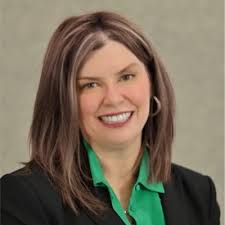 Thank you John Dorval, Erik Ludvigson, and Dan Hession for dedicating your  team meeting to +Travis' memory. The Georgia wristbands are fabulous! My  husband would laugh to see everyone as a Dawg