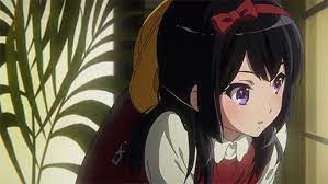 Pin On Sound Euphonium
