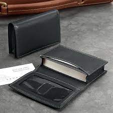 Introducing carveon's vegetable tanned leather card holder. Leather Wallet Templates Leather Business Card Holder Wallet Business Card Wallet Holder Card Wall Business Card Wallet Card Wallet Business Card Holder Wallet