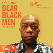 Avery Mitchell (@iamaverymitchell) • Instagram photos and videos