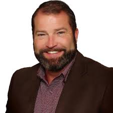 Runnels County Top 10 Divorce Family Law Attorneys