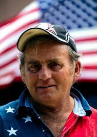 Quad-Cities neighbors: Obituaries for April 1