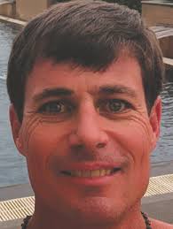 Financial obstacles ahead for seniors