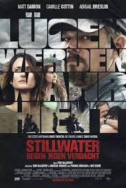 Stillwater appeals with its large parks and lakes, live music scene and young student population that give stillwater is proud of its musical heritage. Eclairplay Germany Austria Movie Stillwater