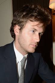 Anderson & Sheppard and Rake Magazine party for Bryan Ferry