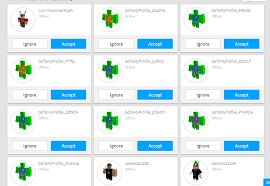 A community driven forum for those looking to meet new people, access exclusive sections, partake in giveaways and more. Just Gained Like 2k Bot Followers Website Bugs Devforum Roblox