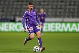 In der uefa conference league steht in der 2. 2 Quali Conf League Austria Remis Gegen Cool Agierende Islander Bundesliga Ligaportal