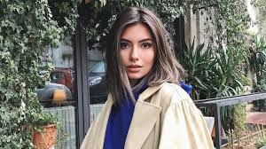 Kısaca hayatı ve biyografi bilgileri kim kimdir bölümümüzde sizlerle birlikte olacak. Buse Yildirim Nereli