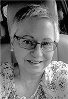 Judy Bowlin Obituary (1961