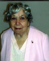 Lillis Workman Obituary