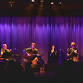 The Wild Swans Traditional Irish Music with... event in Tucson, AZ