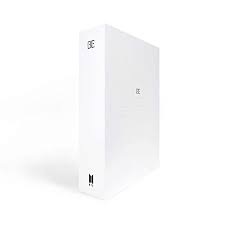 I dunno how it's a flop lol. Buy Weverse Shop Pre Order Benefit Bts Bangtan Boys Be Deluxe Edition Album On Pack Poster Extra Hologram Photocards Set Online In Vietnam B08k8j66tc