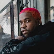 jarrett depasquale (@jarrettdp) · Instagram photos and videos