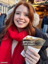 140 Cone Frame Stock Photos, High-Res Pictures, and Images