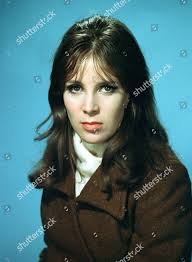 Man Suitcase Tv Bridge 1967 -jane Editorial Stock Photo