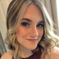 500+ "Zoe's" profiles