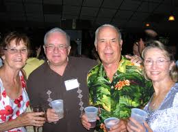 Harold Engle Obituary (1943