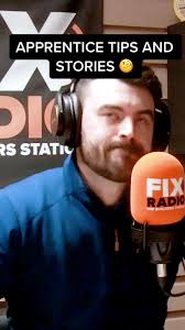 The Heating & Plumbing Show