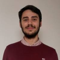 600+ "Cafarella" profiles