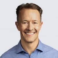 300+ "Wolfrum" profiles