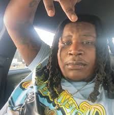 FSU Football Players Not Playing