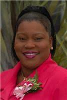 Sonia Williams Obituary (2014)