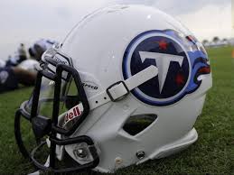 Tons of awesome tennessee titans wallpapers to download for free. 72 Tennessee Titans Wallpaper On Wallpapersafari