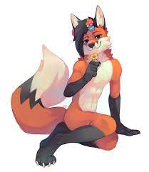 A page for documenting / making fun of furry anime whilst oggling over characters sometimes. Pin On Furry