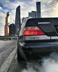 Mercedes W140 Brabus Mercedes Benz Benz Brabus Mercedes W140 Mercedes Benz Wallpaper Mercedes Brabus Mercedes Benz Cars