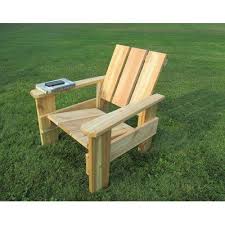 Our cedar outdoor furniture collection can supply all your cedar wood outdoor furniture needs. Loon Peak Fenella Cedar Patio Chair Patio Chairs Outdoor Furniture Plans Rustic Furniture